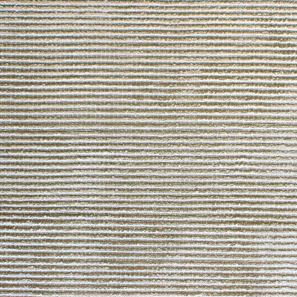 ASIATIC LONDON Reko Smoke - koberec ROZMER CM: 120 x 170