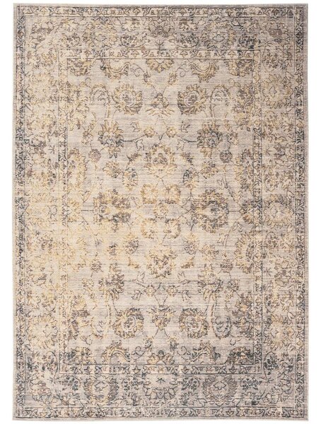 ASIATIC LONDON Verve VE08 - koberec ROZMER CM: 120 x 180