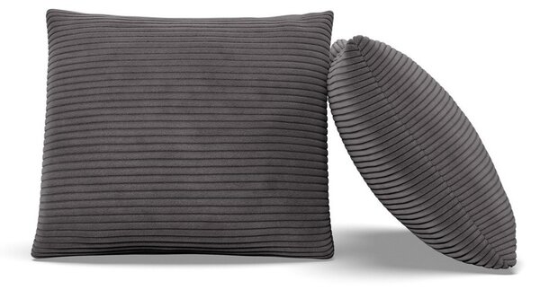 Set vankúšov - Poso 35x35 cm Béžová