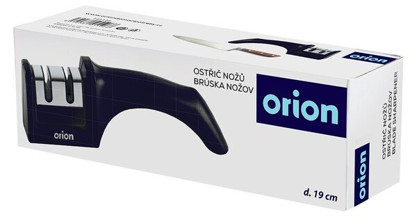 Ostrič nožov