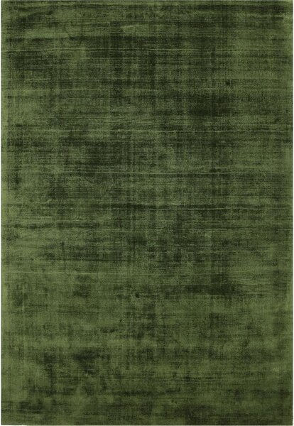 ASIATIC LONDON Blade Green - koberec ROZMER CM: 120 x 170