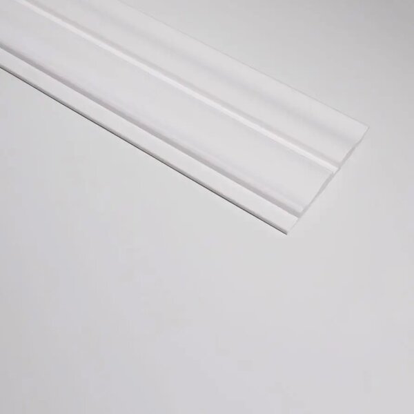 Infinity Versal White