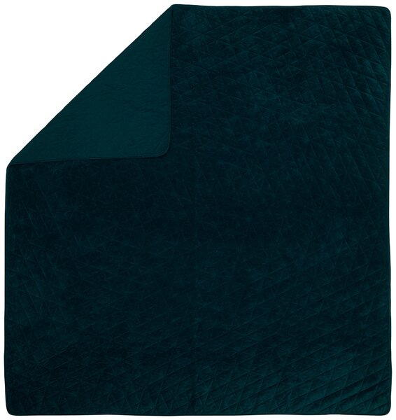 DENNÁ PRIKRÝVKA, polyester, 220/240 cm Novel - Obliečky & plachty