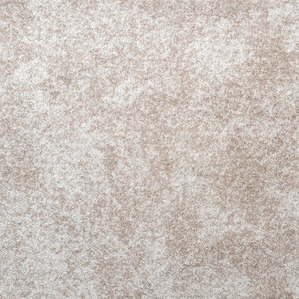 Condor Carpets , Metrážny koberec Serena 6622, na mieru, šíře 4m,5m, béžová, filc, detská izba