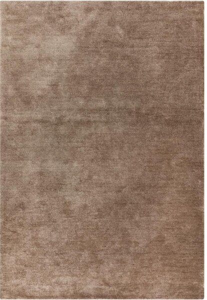 ASIATIC LONDON Milo Mink - koberec ROZMER CM: 120 x 170