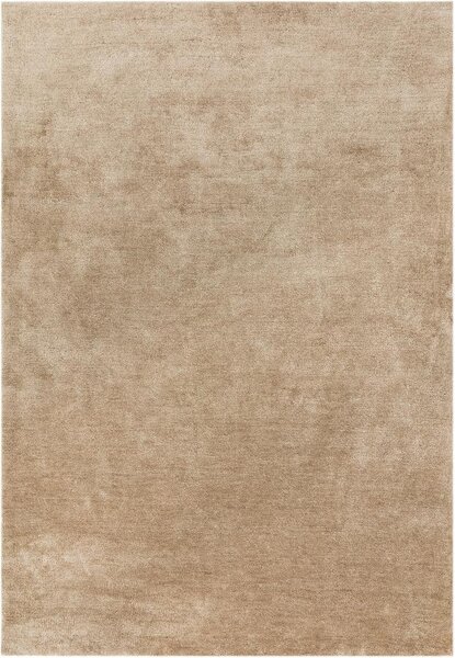 ASIATIC LONDON Milo Sand - koberec ROZMER CM: 120 x 170