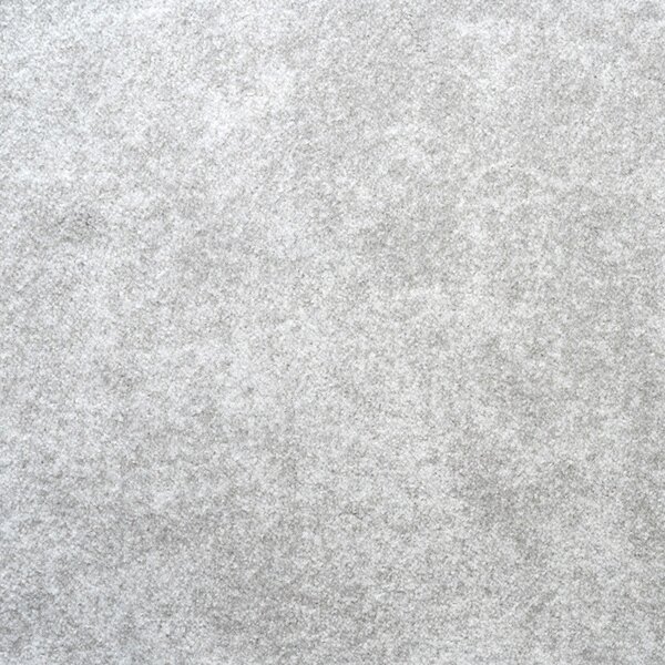 Condor Carpets , Metrážny koberec Serena 6631, na mieru, šíře 4m,5m, šedá, filc, obývacia izba