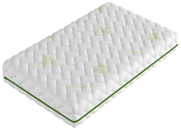TAŠTIČKOVÝ MATRAC, 90/200 cm P & B - Online Only spálne, Online Only