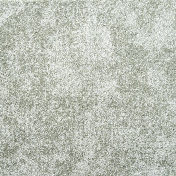Condor Carpets , Metrážny koberec Serena 6662, na mieru, šíře 4m,5m, zelená, filc, obývacia izba