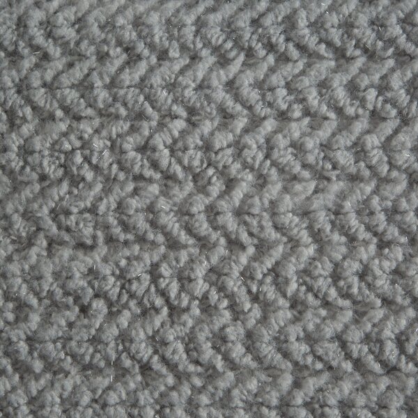 DEKA LARIS 130X170 CM STRIEBORNÁ