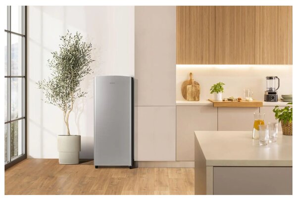 Gorenje RB413EPS4 - Jednodverová chladnička