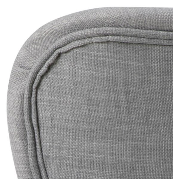 STOLIČKA, 47/82,5/56 cm - Stoličky, Online Only