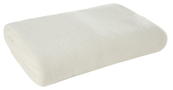 DEKA EMI 150X180 CM KRÉMOVÁ