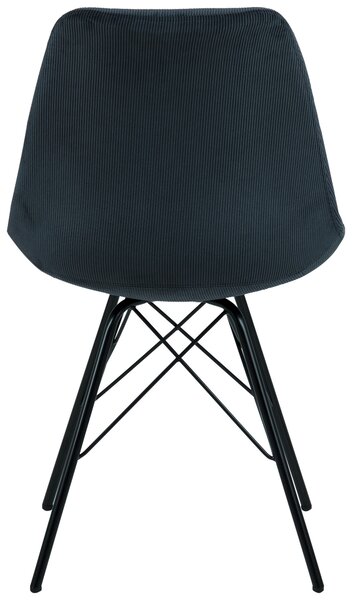 STOLIČKA, 48,5/85,5/54 cm - Stoličky, Online Only