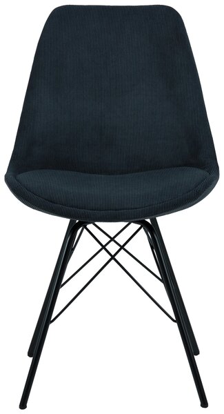 STOLIČKA, 48,5/85,5/54 cm - Stoličky, Online Only