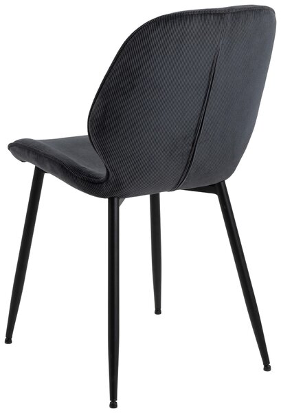 STOLIČKA, 48/85/58 cm Lomoco - Stoličky, Online Only