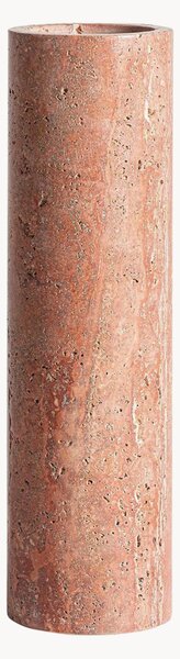 Mramorová váza Kleise, V 36 cm