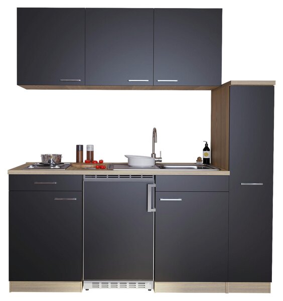 KUCHYNSKÝ BLOK 180 cm Respekta - Online Only kuchyne, Online Only