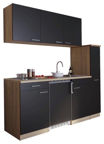 KUCHYNSKÝ BLOK 180 cm Respekta - Online Only kuchyne, Online Only