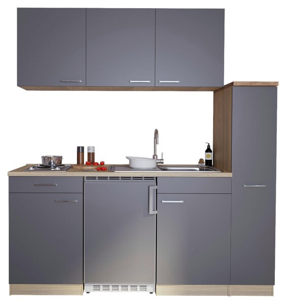 KUCHYNSKÝ BLOK 180 cm Respekta - Online Only kuchyne, Online Only