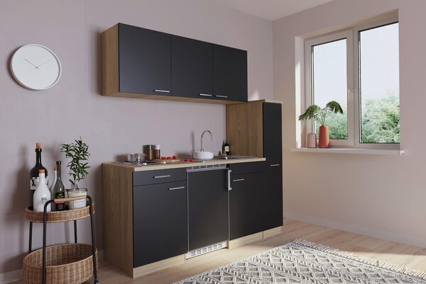 KUCHYNSKÝ BLOK 180 cm Respekta - Online Only kuchyne, Online Only