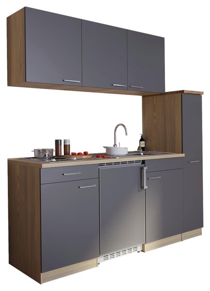 KUCHYNSKÝ BLOK 180 cm Respekta - Online Only kuchyne, Online Only