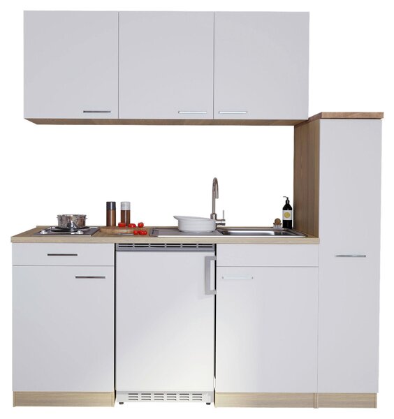 KUCHYNSKÝ BLOK 180 cm Respekta - Online Only kuchyne, Online Only