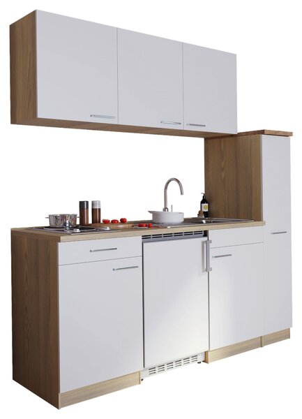 KUCHYNSKÝ BLOK 180 cm Respekta - Online Only kuchyne, Online Only