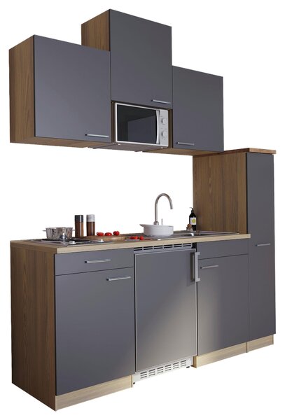 KUCHYNSKÝ BLOK 180 cm Respekta - Online Only kuchyne, Online Only