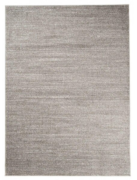 Kusový koberec Remon šedo hnedý 220x320cm