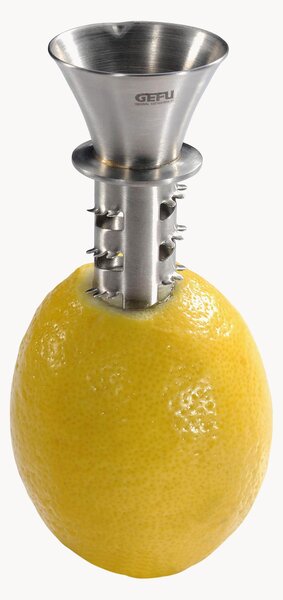 Odšťavovač na citrusy Citronello