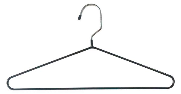 SADA VEŠIAKOV Homeware - Vešiaky na šaty