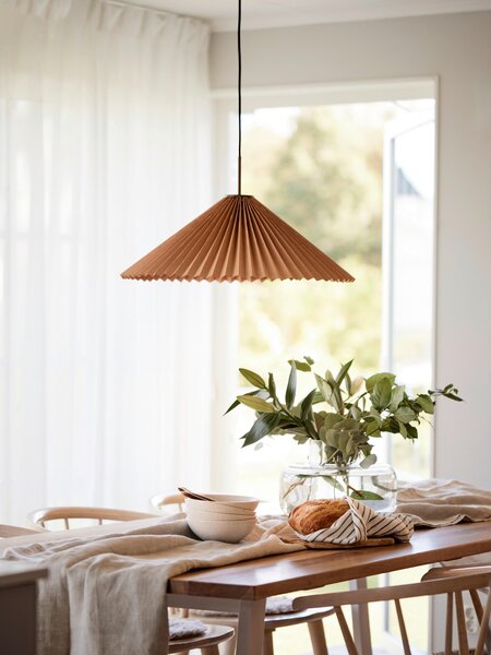 VISIACE SVIETIDLO, 60/20 cm - Online Only bytové doplnky, Online Only