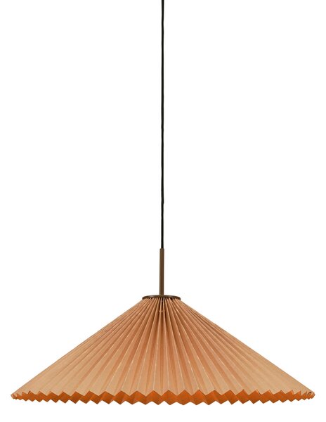VISIACE SVIETIDLO, 60/20 cm - Online Only bytové doplnky, Online Only
