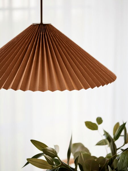 VISIACE SVIETIDLO, 60/20 cm - Online Only bytové doplnky, Online Only