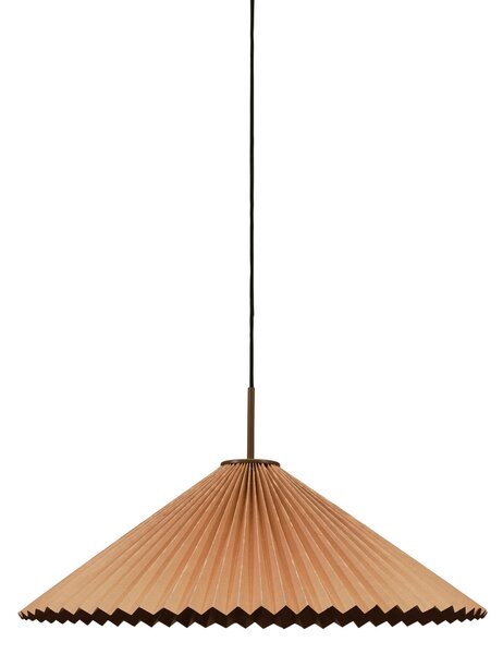 VISIACE SVIETIDLO, 60/20 cm - Online Only bytové doplnky, Online Only