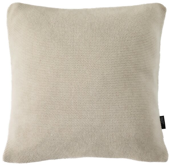 POŤAH NA VANKÚŠ 50/50 cm Dieter Knoll - Poťahy & obliečky