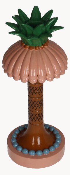 Svietnik Tropical Palm