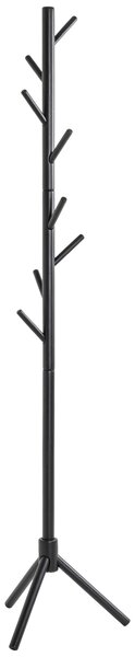 VEŠIAK NA ODEVY - Online Only drobný nábytok, Online Only