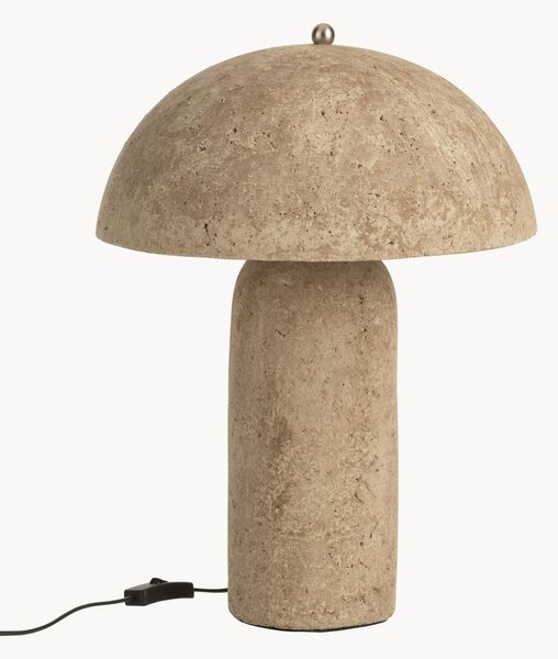 Stolová lampa Mashroom