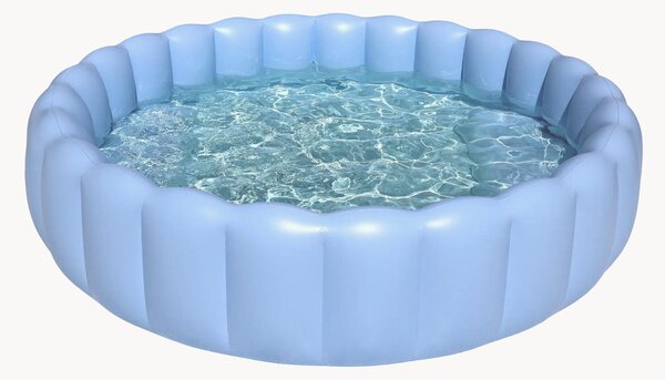 Nafukovací bazén Skinny Dip Luxe