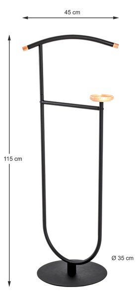 NEMÝ SLUHA - Nemí sluhovia, Online Only