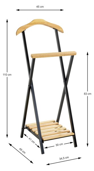 NEMÝ SLUHA - Nemí sluhovia, Online Only