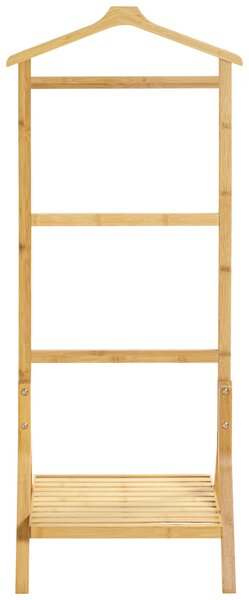 NEMÝ SLUHA - Nemí sluhovia & stojany na oblečenie, Online Only