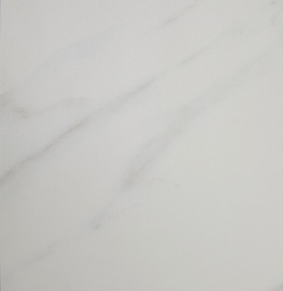 KONFERENČNÝ STOLÍK, čierna, biela, kov, keramika, 60/43/60 cm Livetastic - Stolíky do obývačky, Online Only