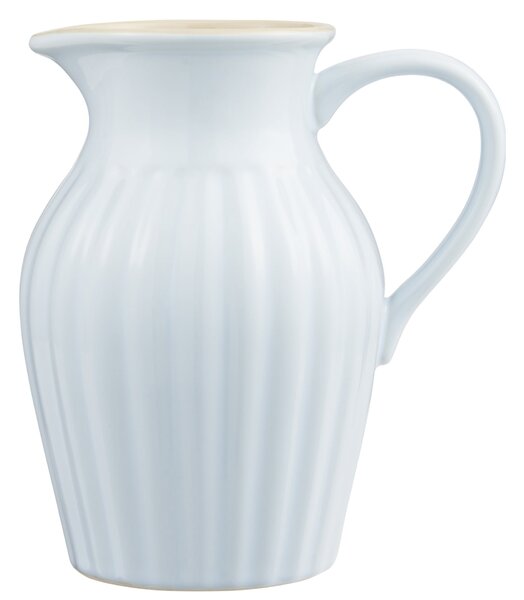 Džbán Mynte Stillwater 1,7 l