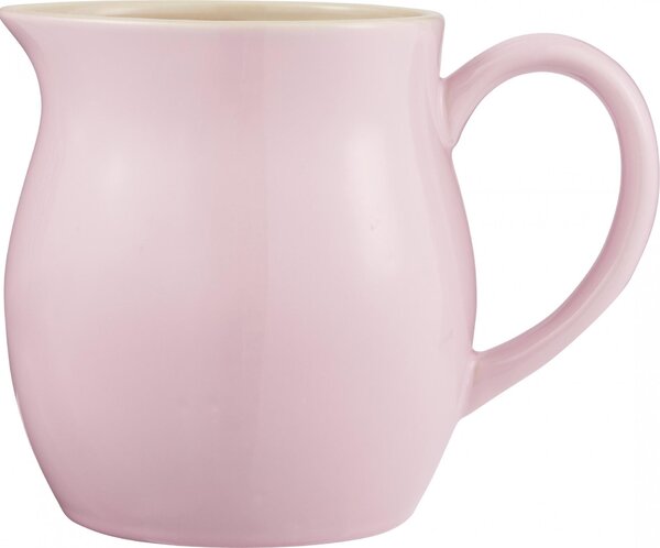 Džbán Mynte English Rose 2,5 l