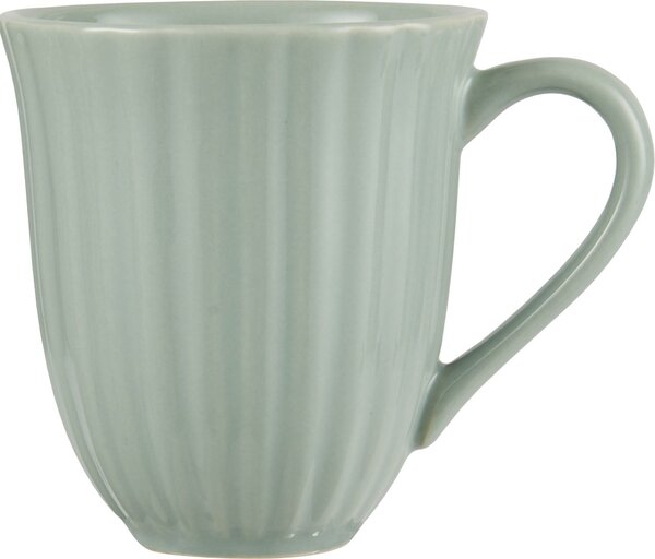 Hrnček Mynte Green Tea, 280 ml