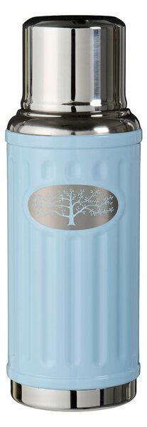 Termofľaša Tree of Life / Light blue 500 ml