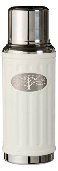 Termofľaša Tree of Life / Butter Cream 500 ml